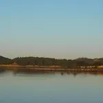 Holiday home House Marina Grande Betina (Sibenik-Knin)
