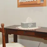 House Marina Grande