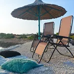 Holiday home House Marina Grande *