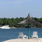 House Marina Grande