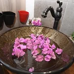 House Marina Grande Holiday home Betina (Sibenik-Knin)