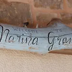 House Marina Grande *
