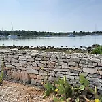 House Marina Grande * Betina (Sibenik-Knin)