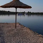Holiday home House Marina Grande Betina (Sibenik-Knin)