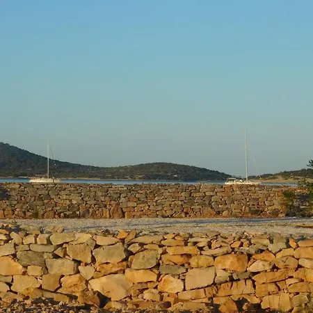 House Marina Grande Holiday home *