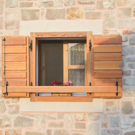 House Marina Grande