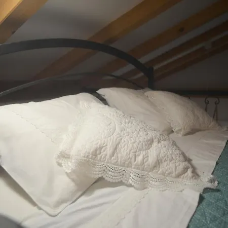 Σπίτι διακοπών House Marina Grande