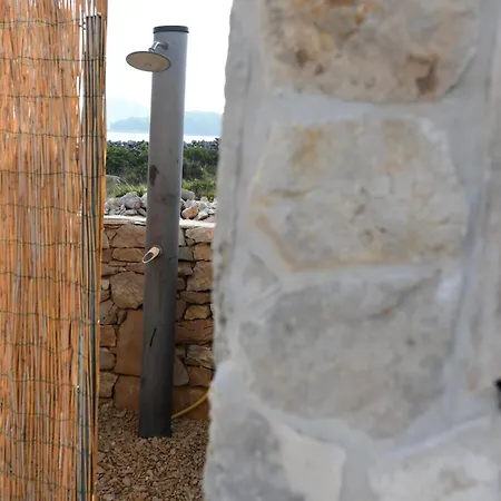 Σπίτι διακοπών House Marina Grande *