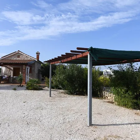 Σπίτι διακοπών House Marina Grande Betina (Sibenik-Knin)