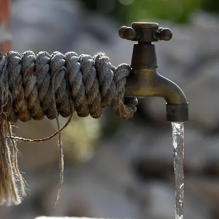 House Marina Grande Σπίτι διακοπών *