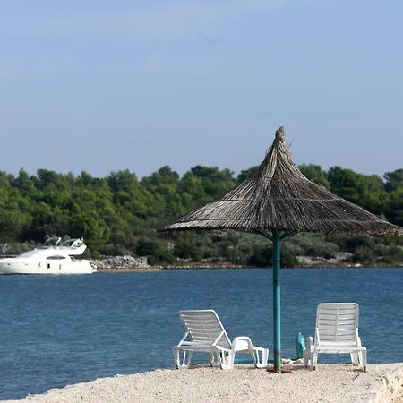 House Marina Grande