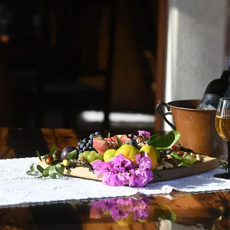 House Marina Grande * Betina (Sibenik-Knin)