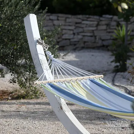 Holiday home House Marina Grande *