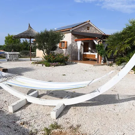 House Marina Grande Σπίτι διακοπών