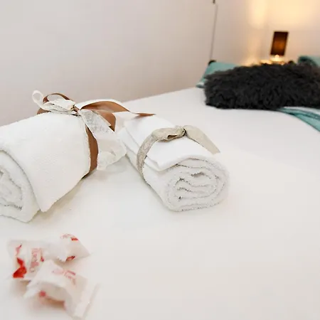 House Marina Grande * Betina (Sibenik-Knin)