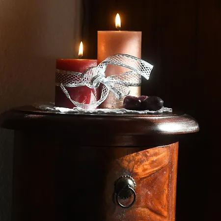 House Marina Grande Σπίτι διακοπών *