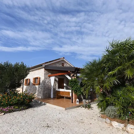 House Marina Grande Semesterbostad *