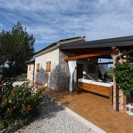 House Marina Grande