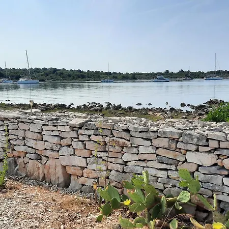 House Marina Grande * Betina (Sibenik-Knin)