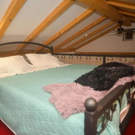 Σπίτι διακοπών House Marina Grande Betina (Sibenik-Knin)