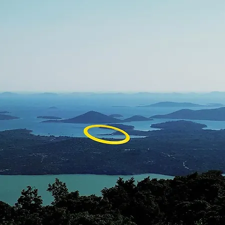 House Marina Grande *