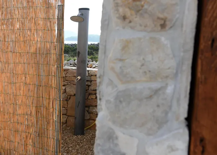 Casa de Férias House Marina Grande *