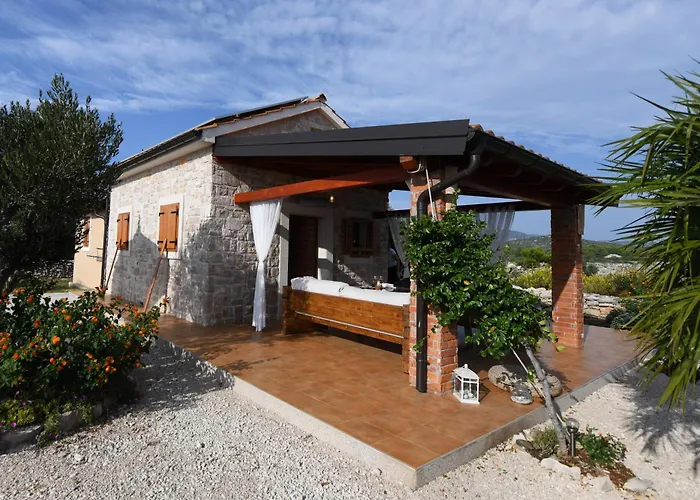 Дом отдыха House Marina Grande