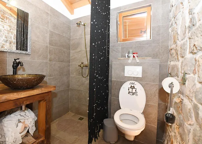 Дом отдыха House Marina Grande