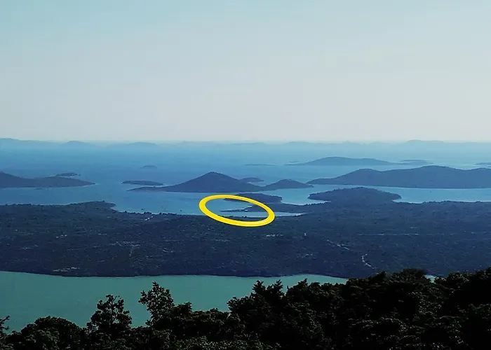 House Marina Grande *